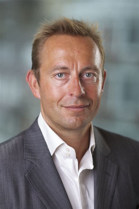 Philip Turner .